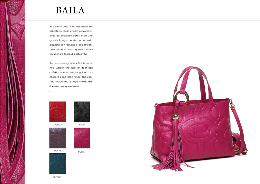 Braccialini AW13 catalogo (28) th