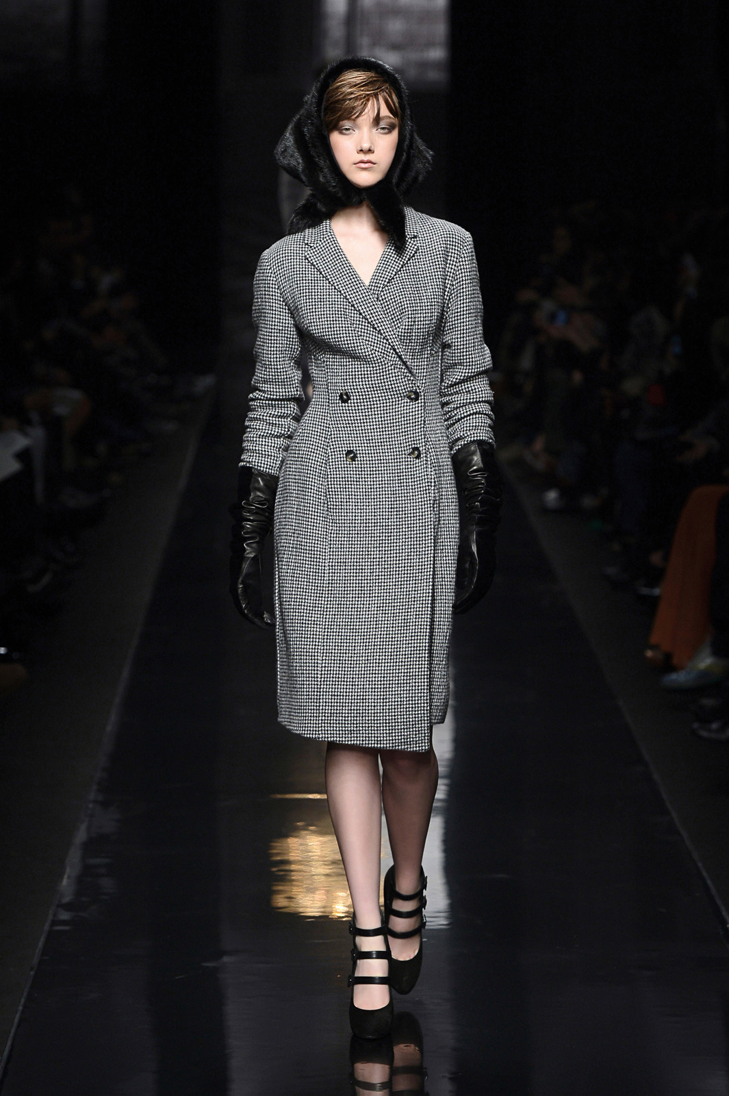 woman fw1314 10