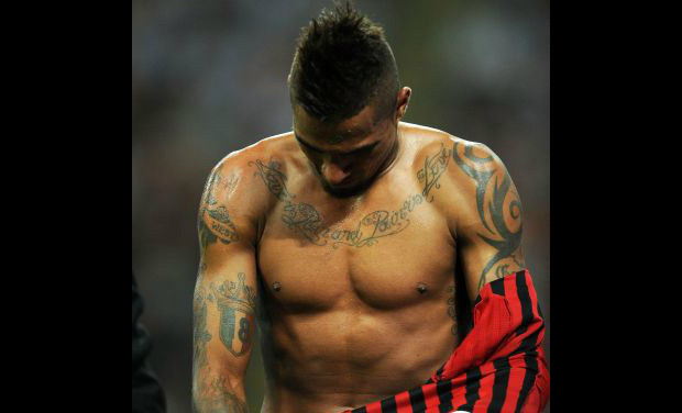 kevin-prince-boateng