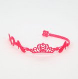 braccialetti thumb379 37