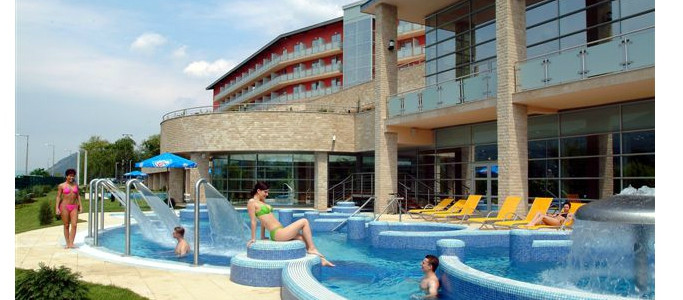 visegrad thermal hotel visegrad 6895 (1)