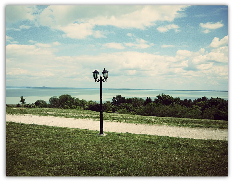 Balaton