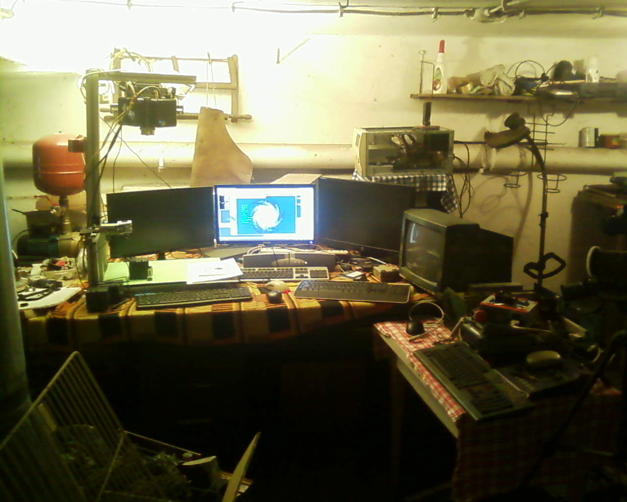 workbench.png