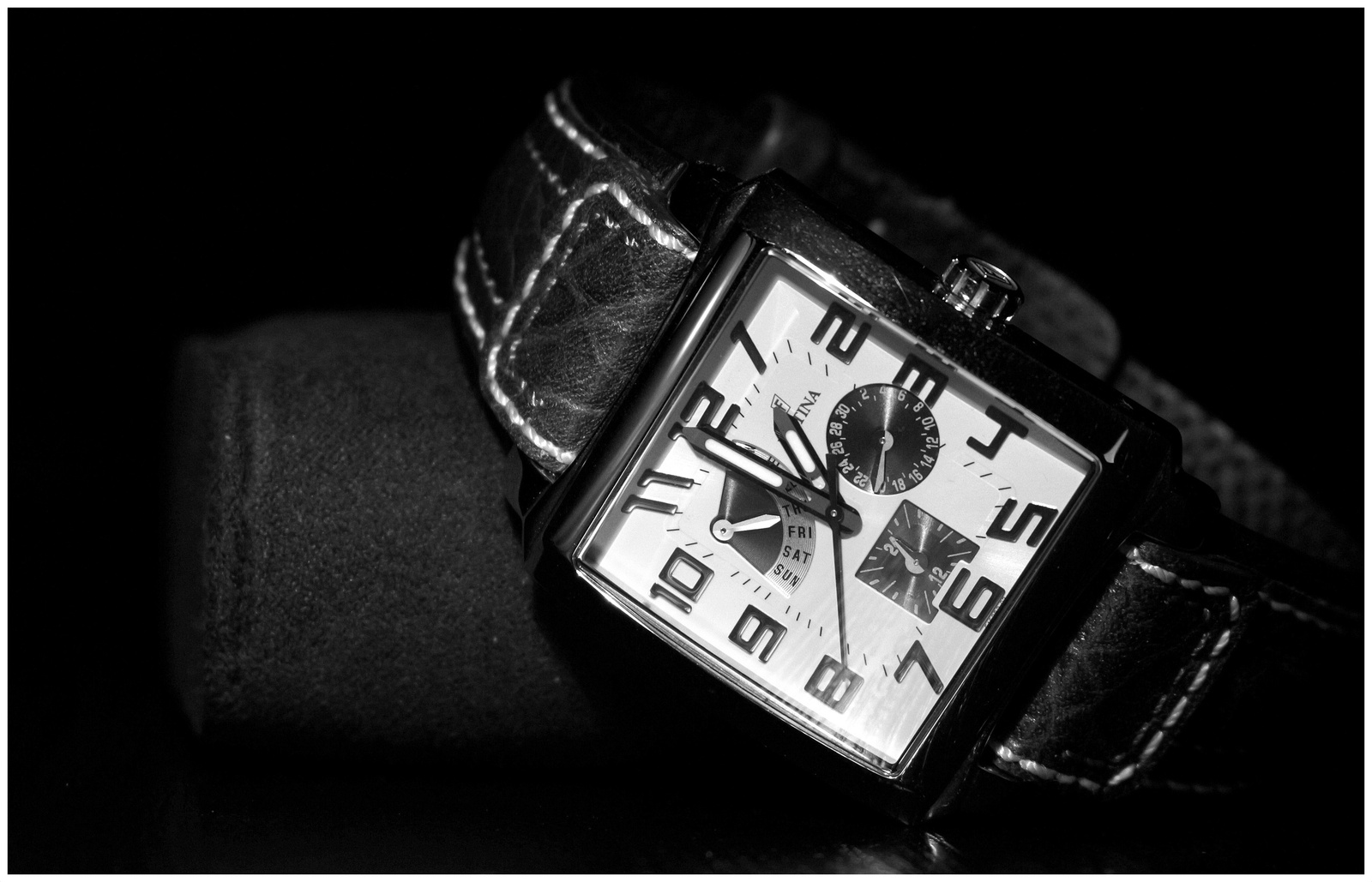 festina bw