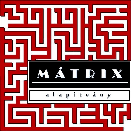 matrix%2520jo1