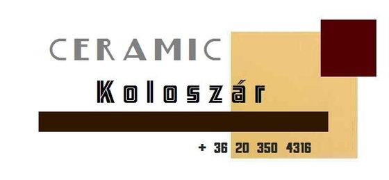 koloszár 1