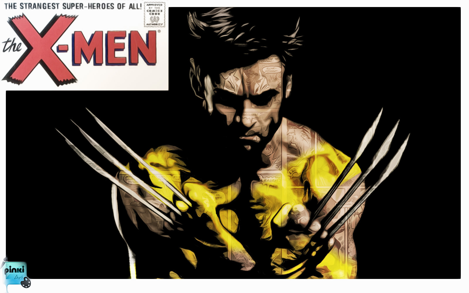 Wolverine-in-X-Men-Days-of-Future-Past – helyreállítva