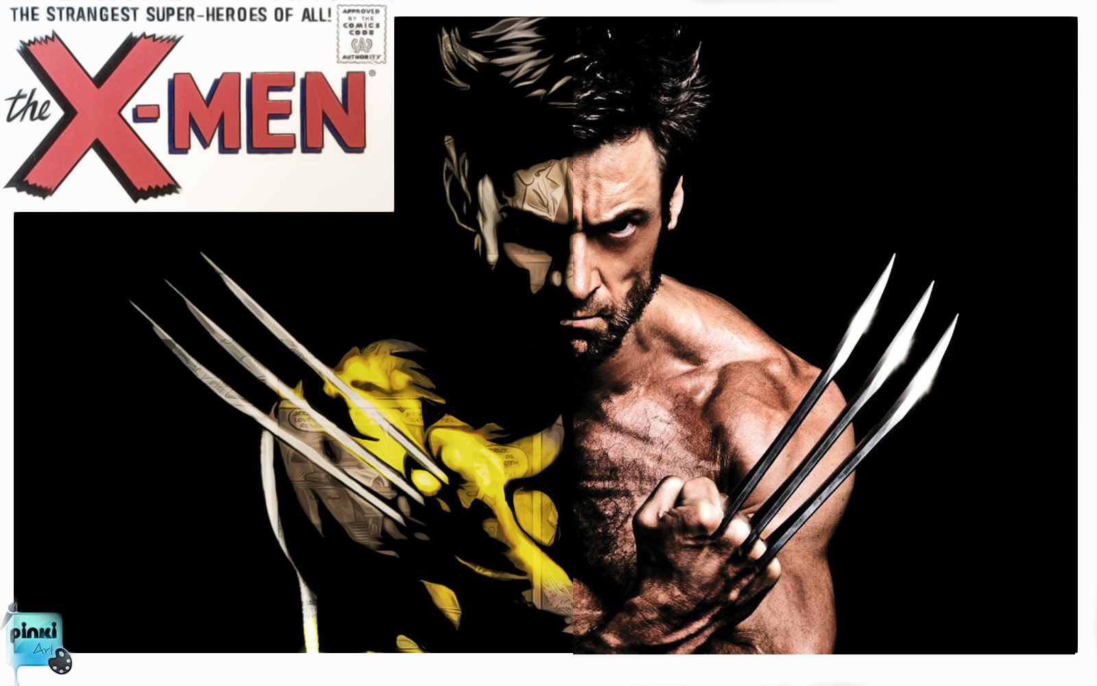 Wolverine-in-X-Men-Days-of-Future-Past – helyreállítva1