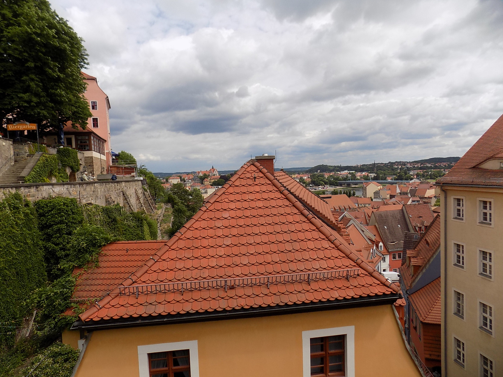 Meissen