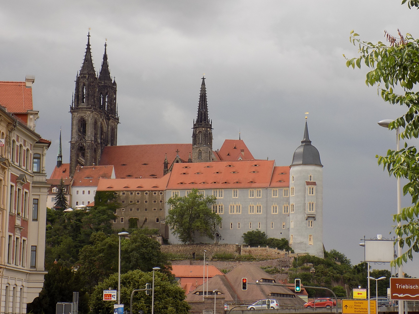 Meissen