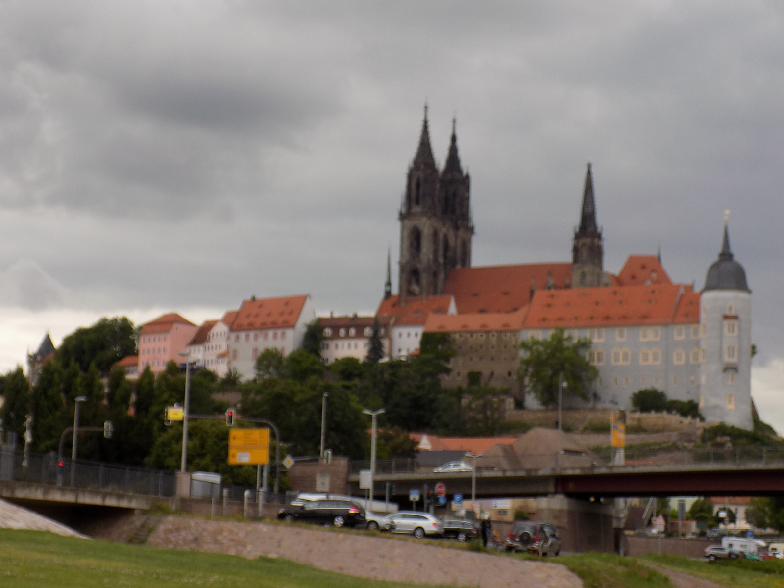 Meissen