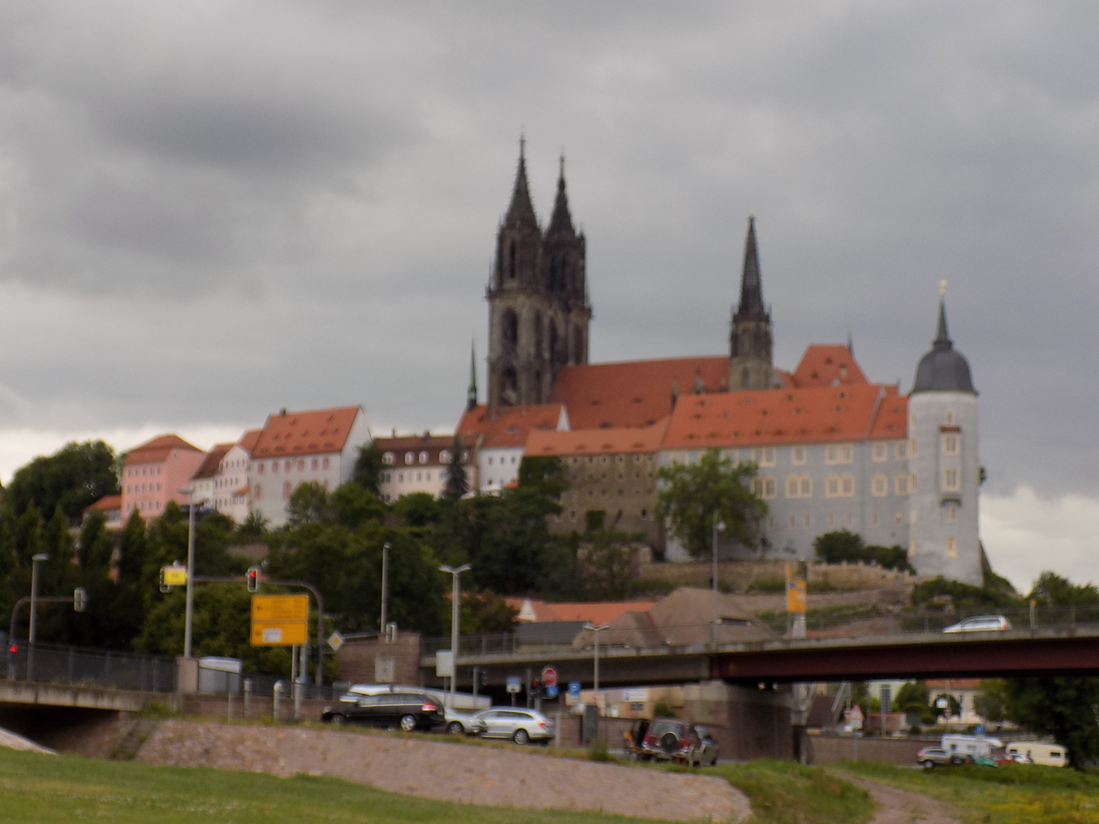 Meissen