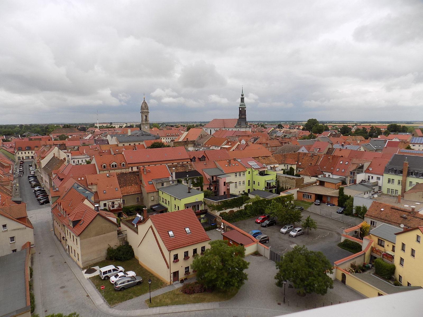 Grossenhain