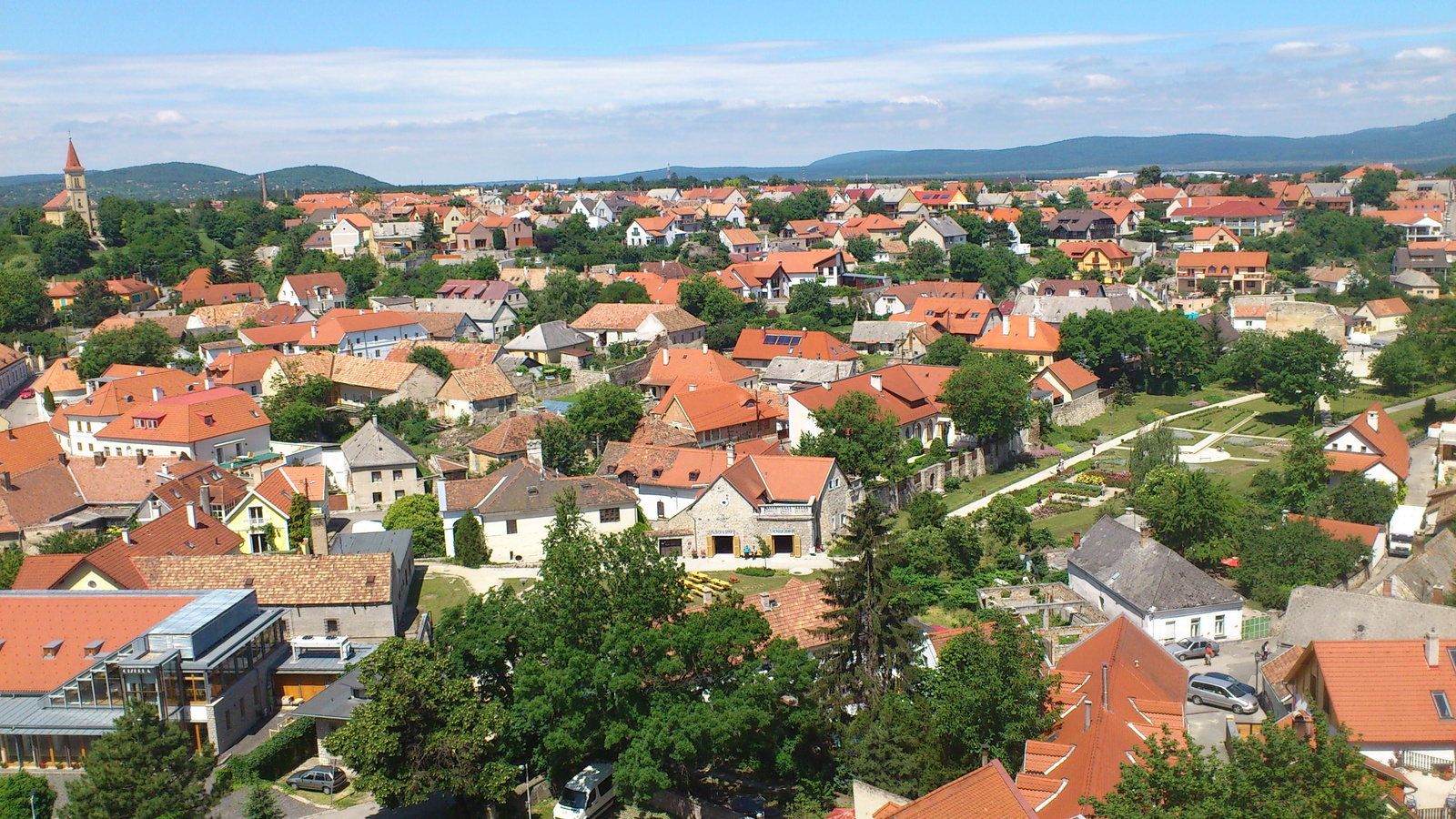 Veszprém 01