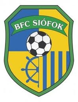 BFC Siófok