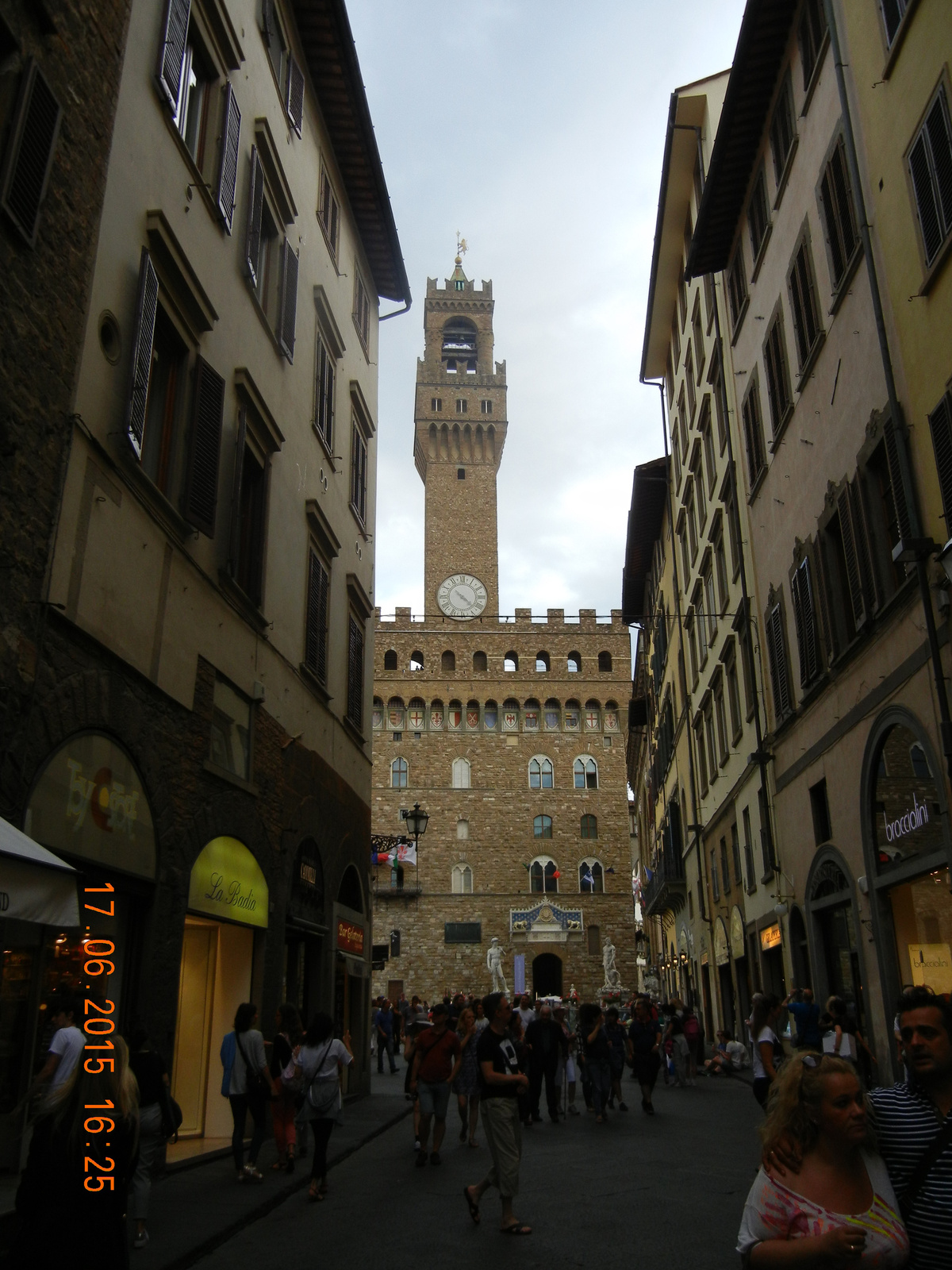 Firenze-17