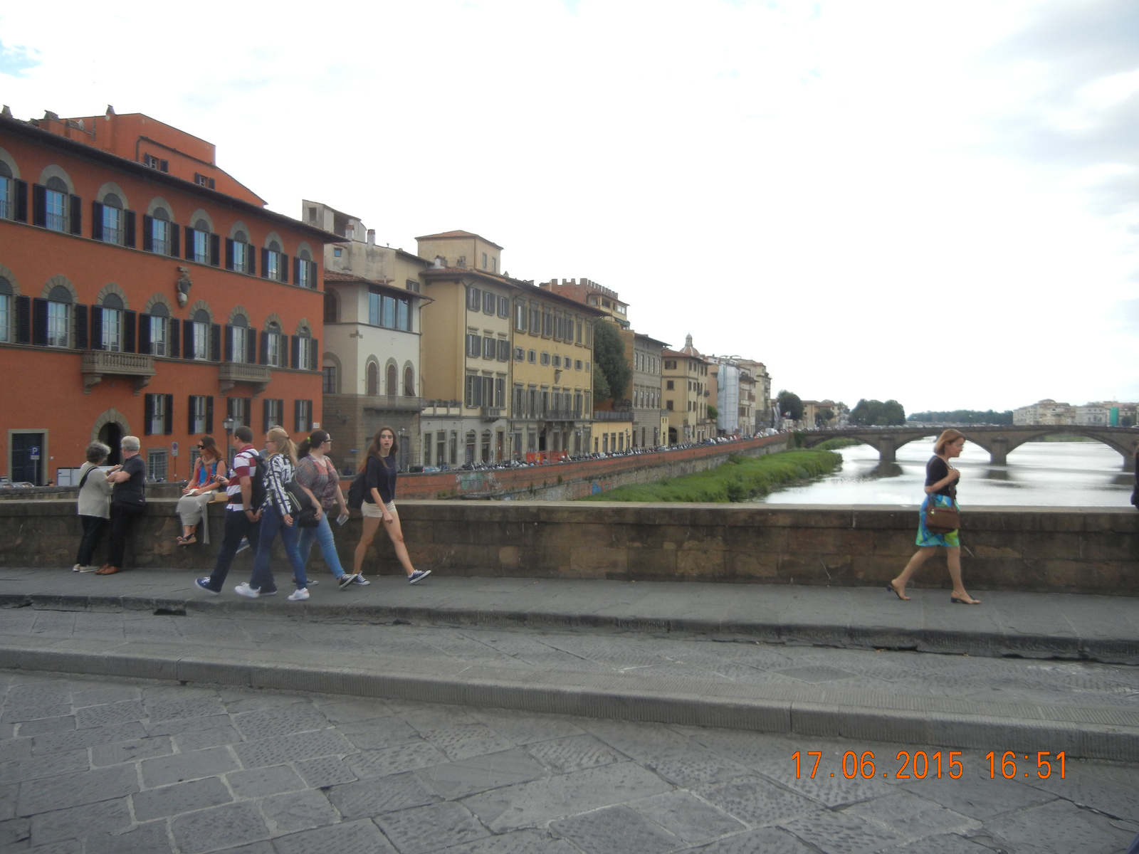 Firenze-21