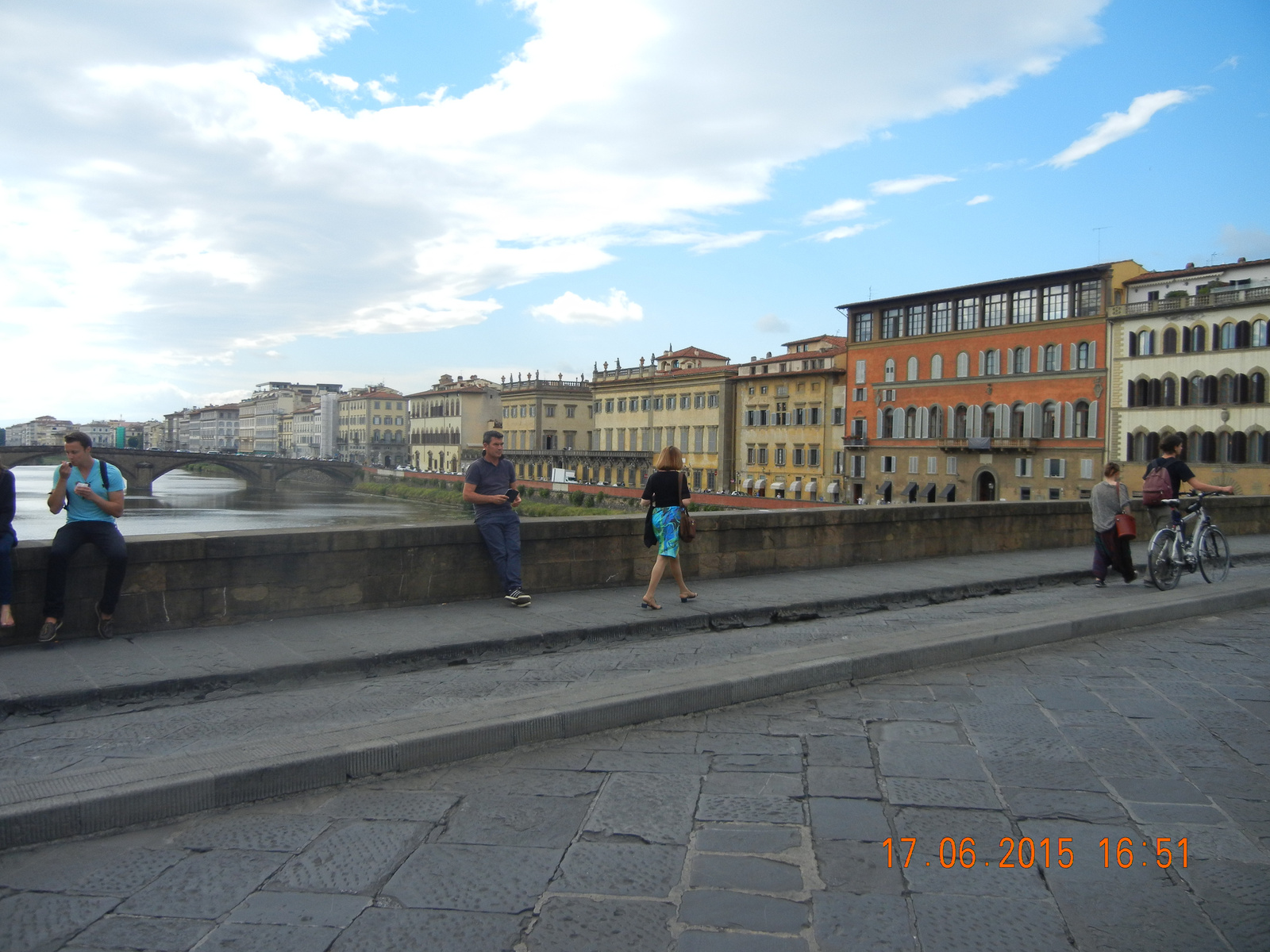 Firenze-22