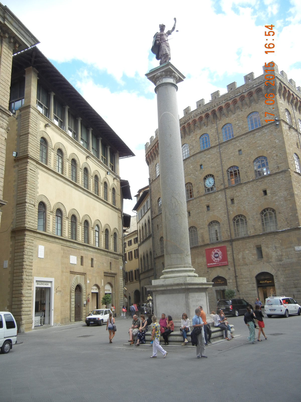 Firenze-26