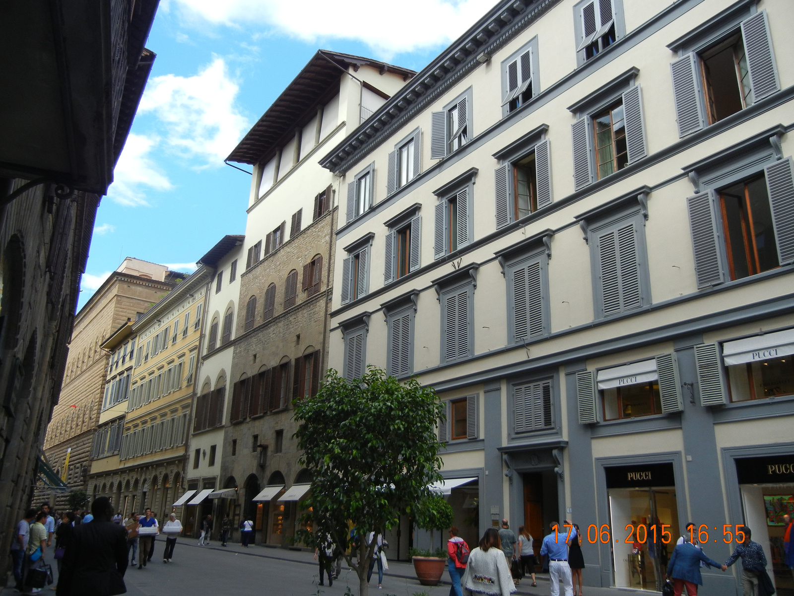 Firenze-27