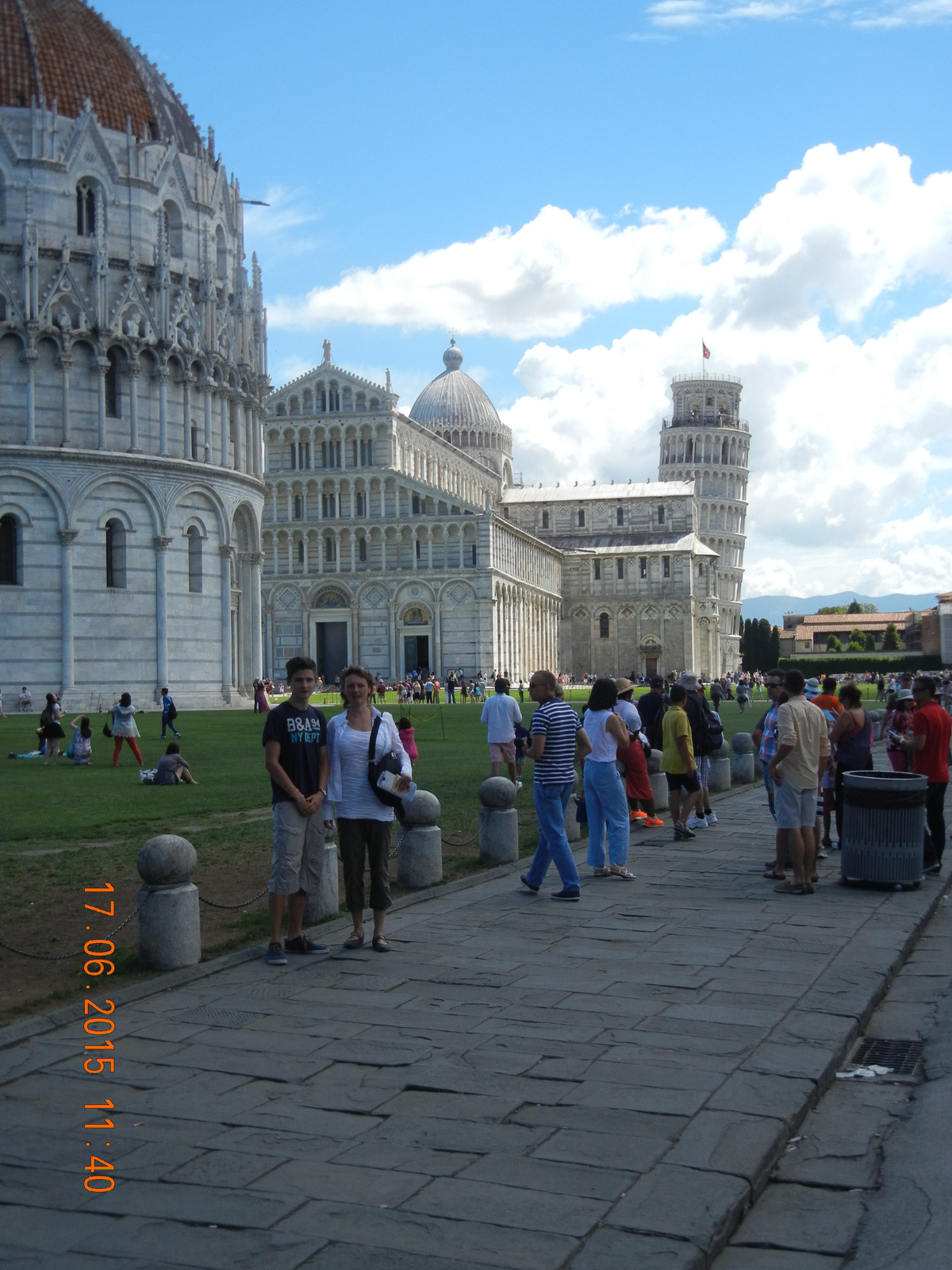 Pisa 017