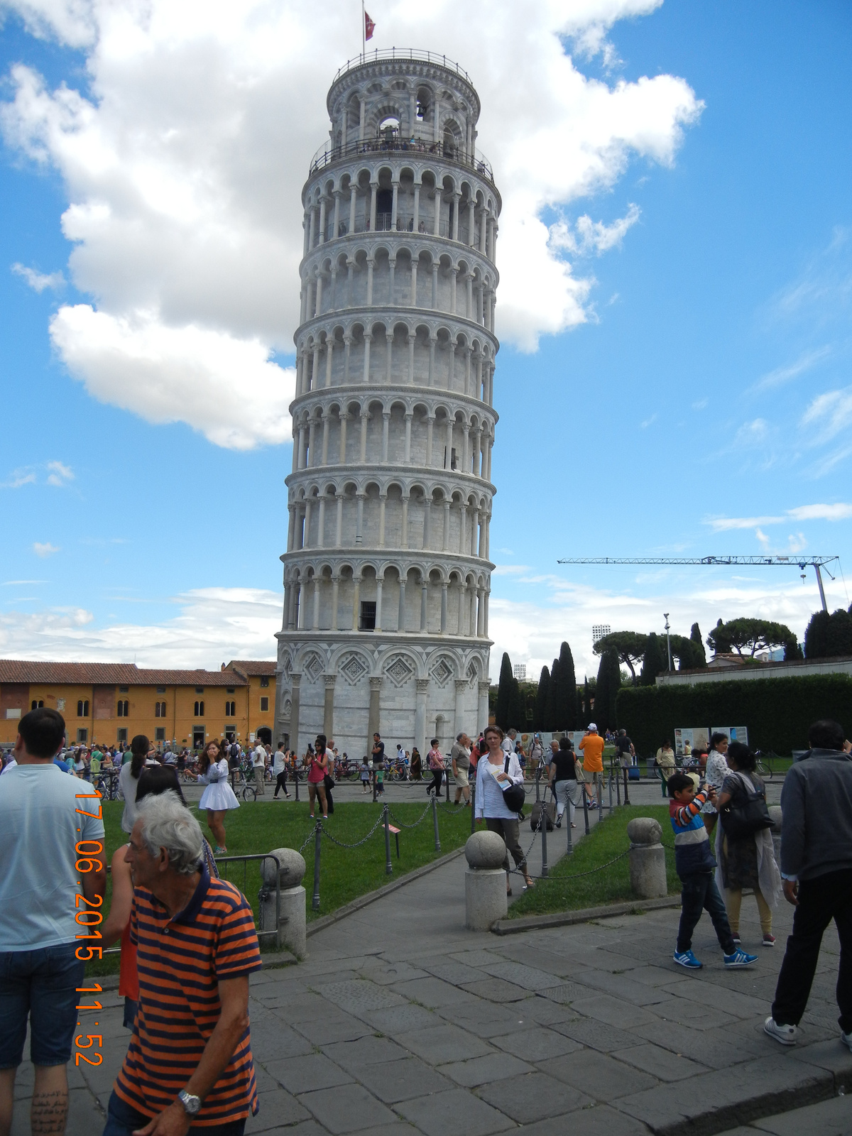 Pisa 036