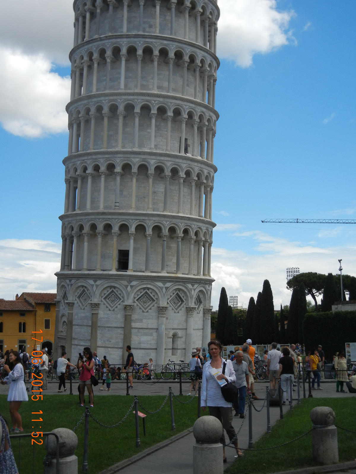 Pisa 037