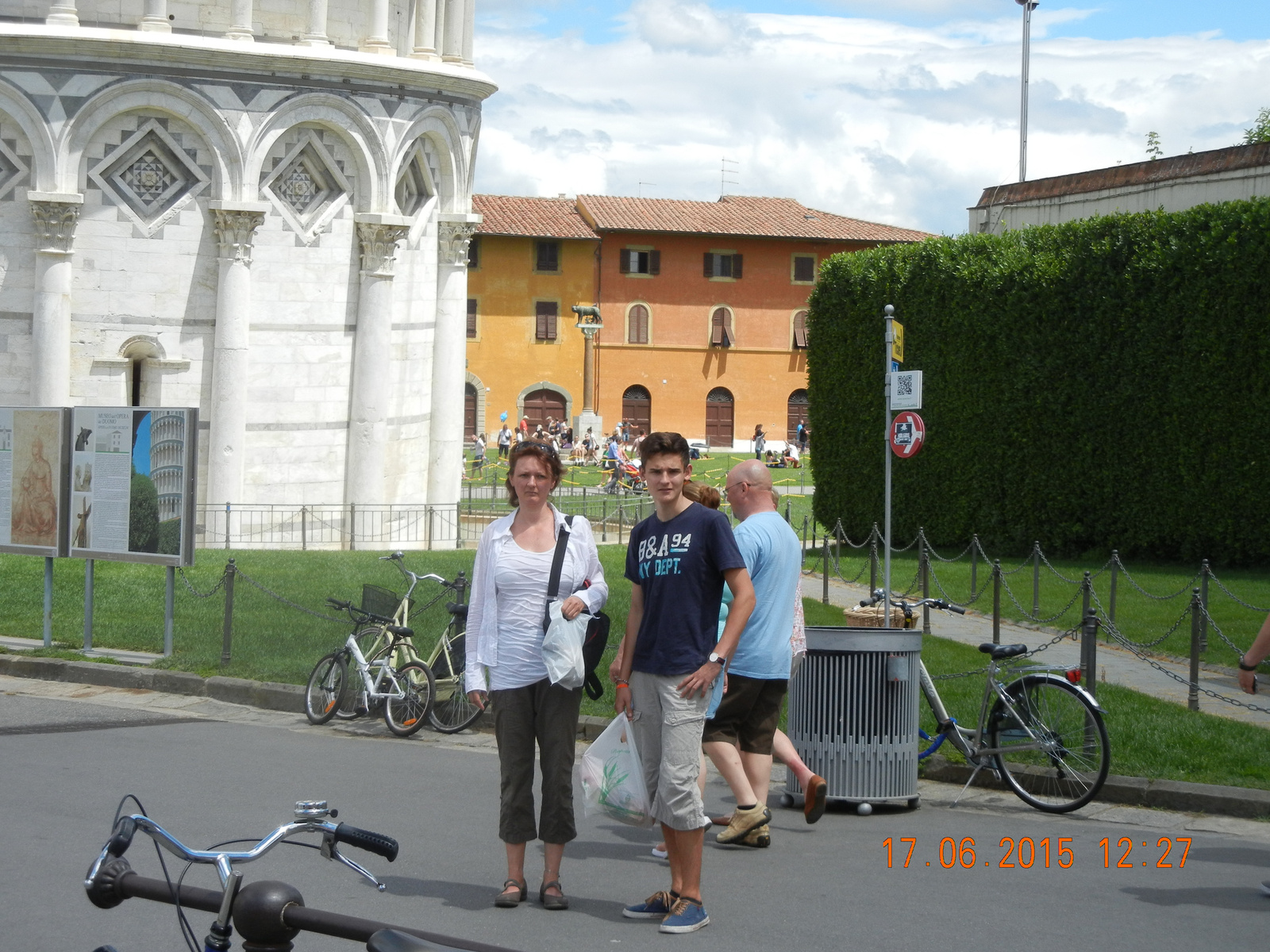 Pisa 058