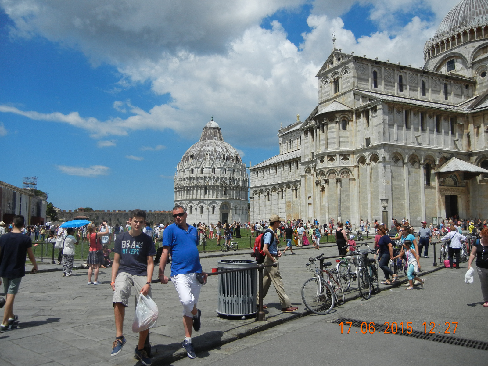 Pisa 059