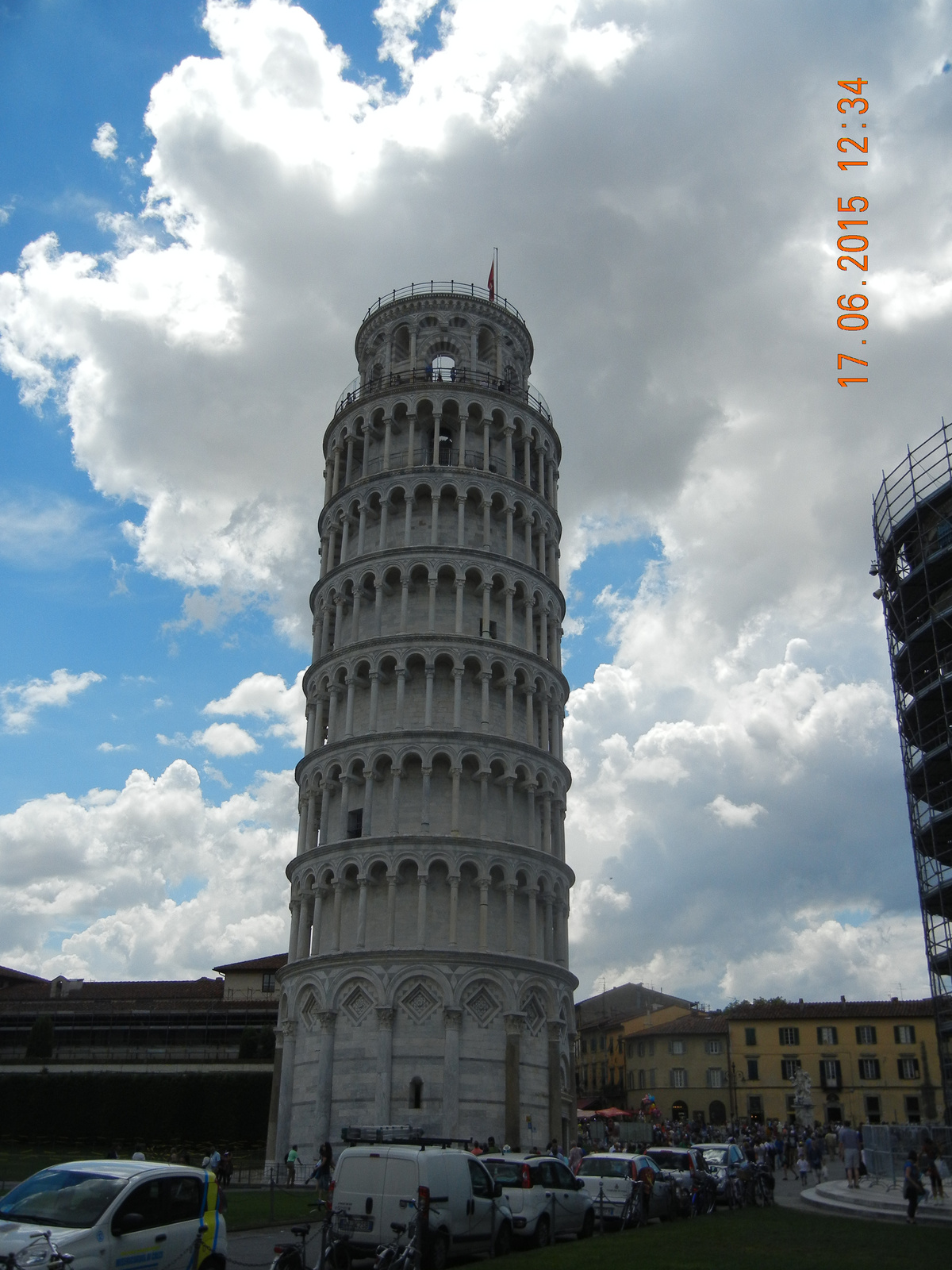 Pisa 067