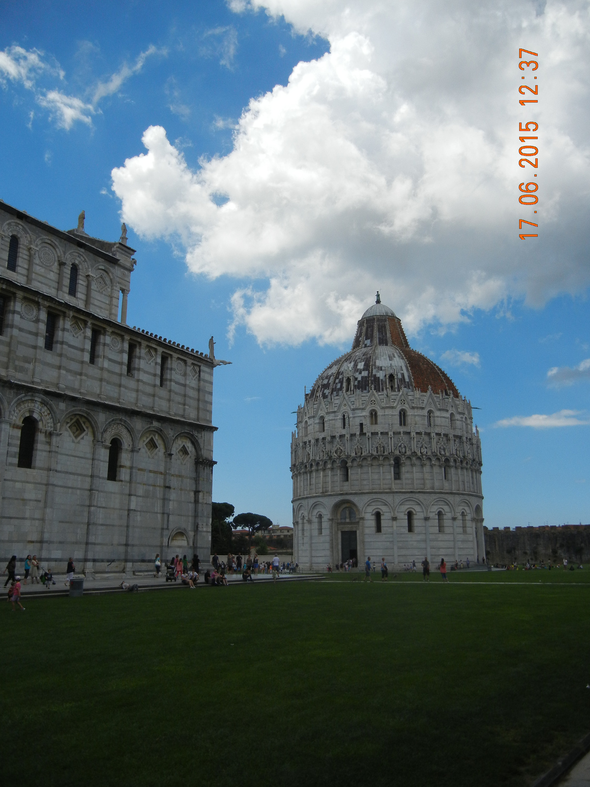 Pisa 071