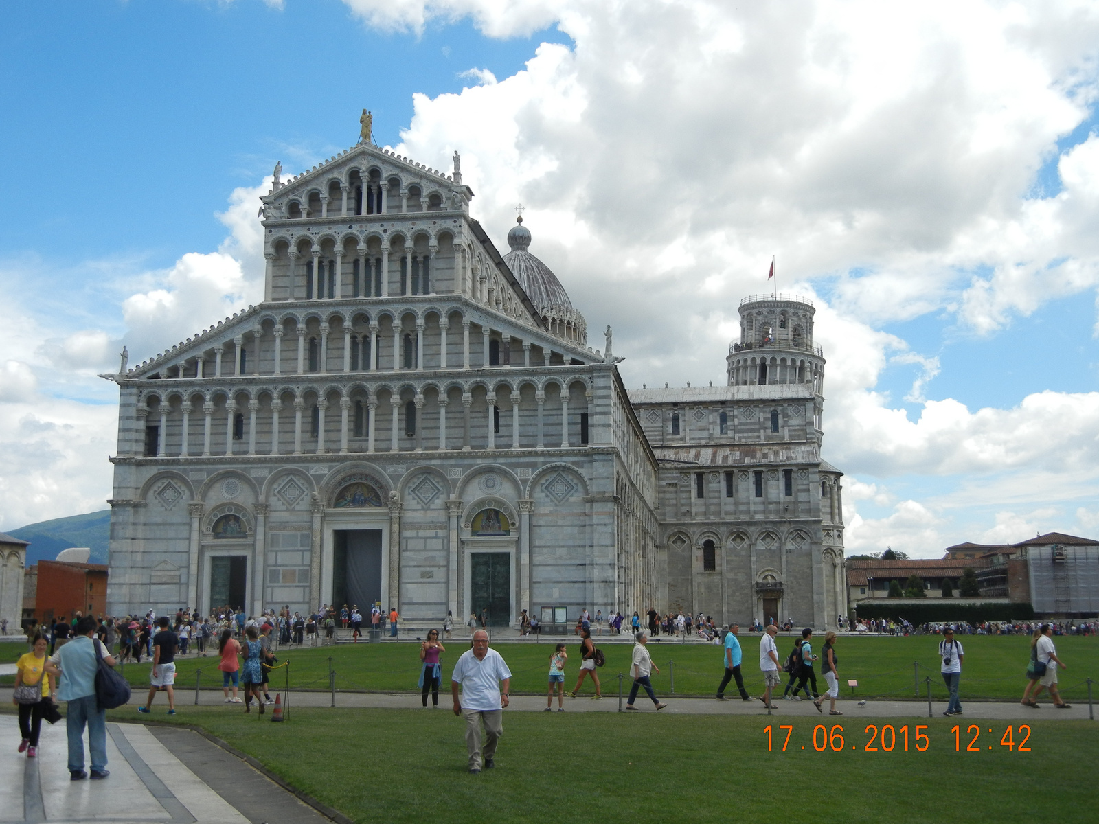 Pisa 082