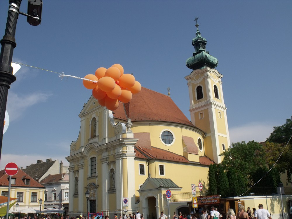 Győrkőc 2013.07.06. 010