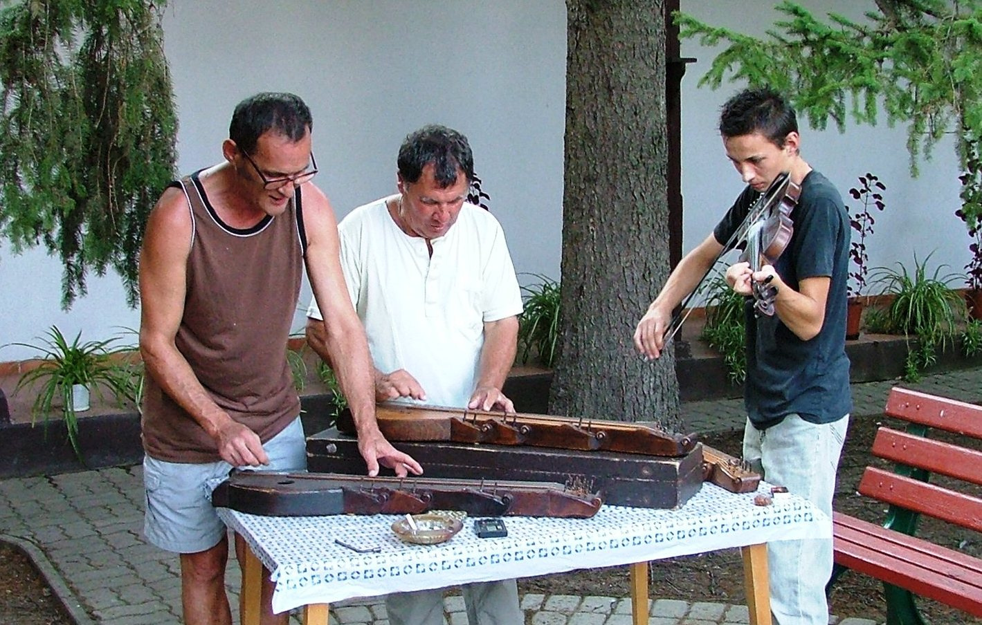 2012. Nadányi szalonnasütés 013