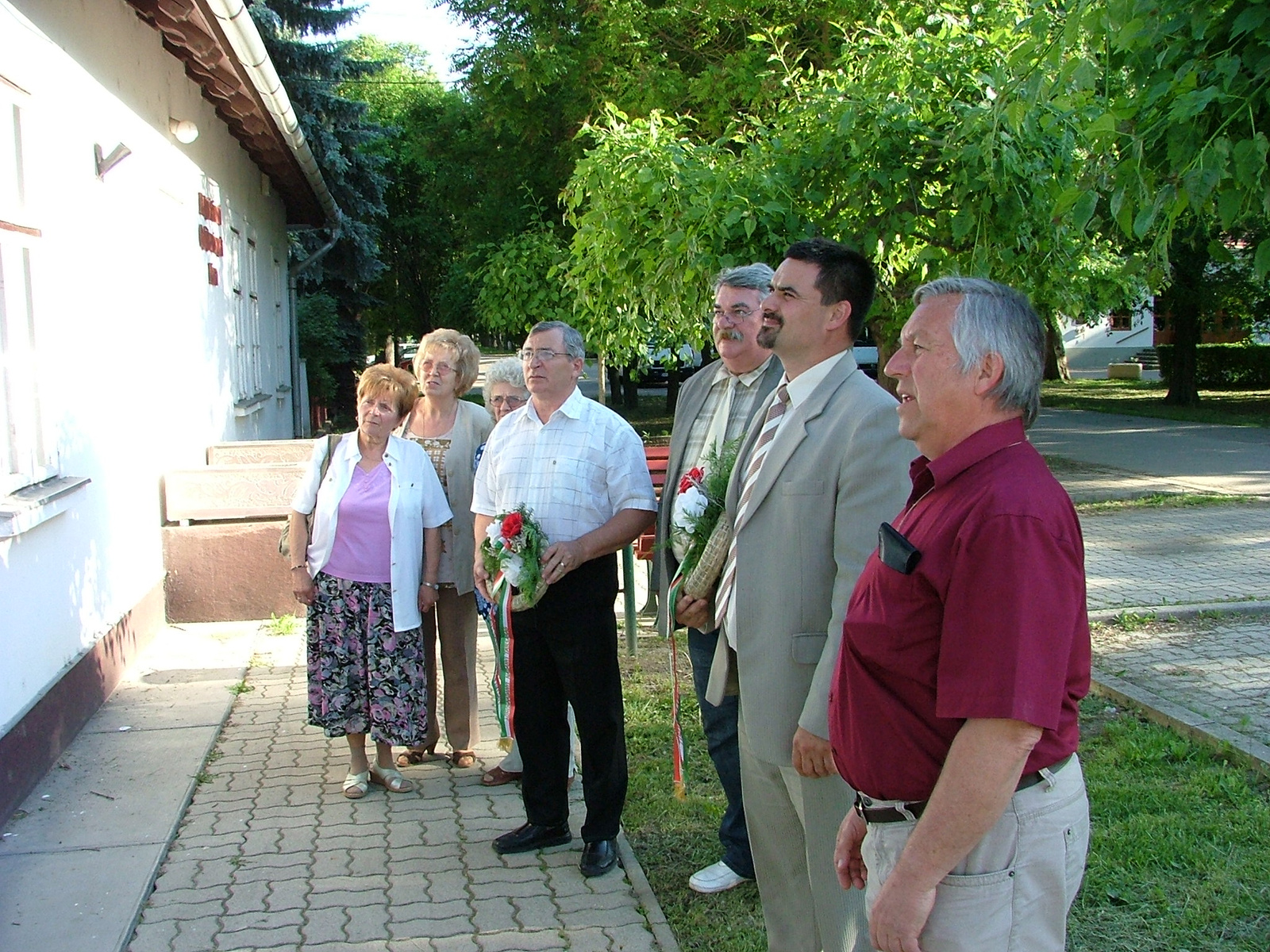 2012.május 027