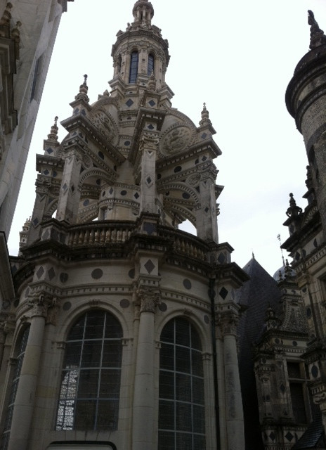 Chambord