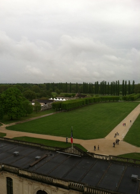 Chambord