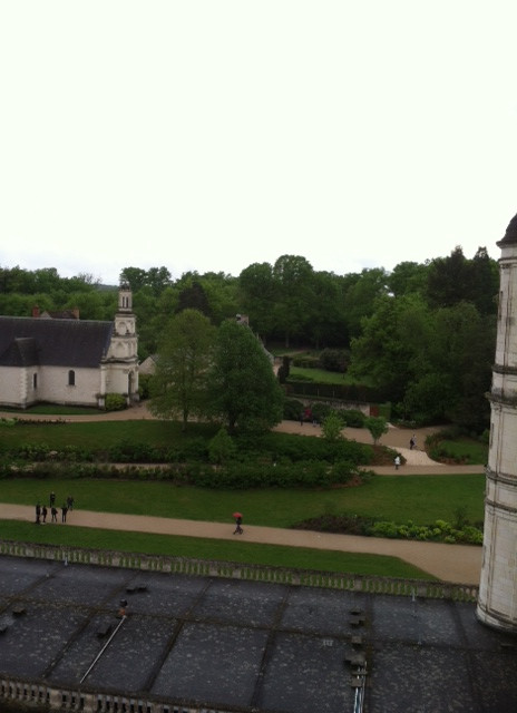 Chambord