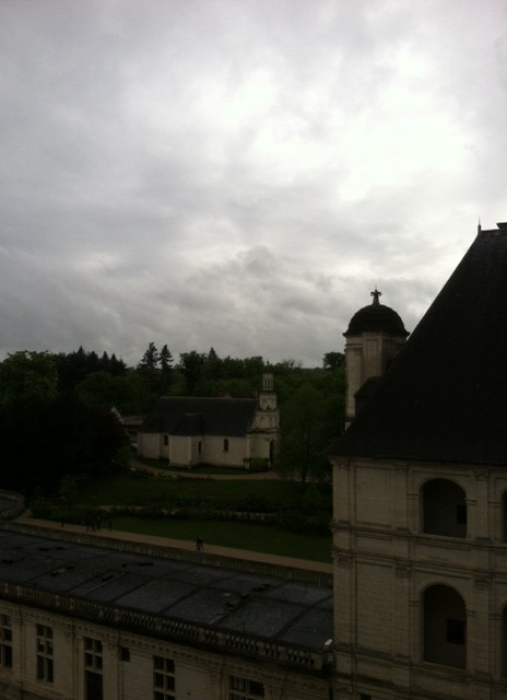 Chambord