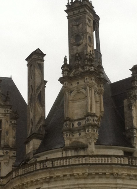 Chambord