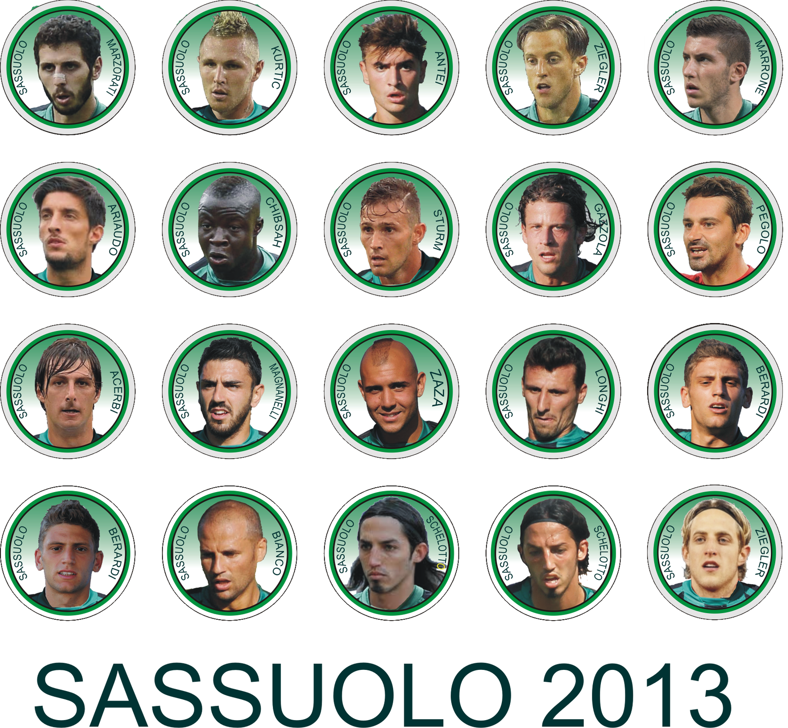 SASSUOLO ZÖLD -png.png