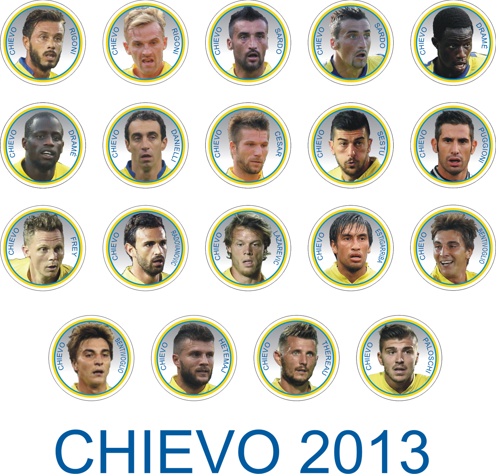 CHIEVO-SZÜRKE -PNG.png