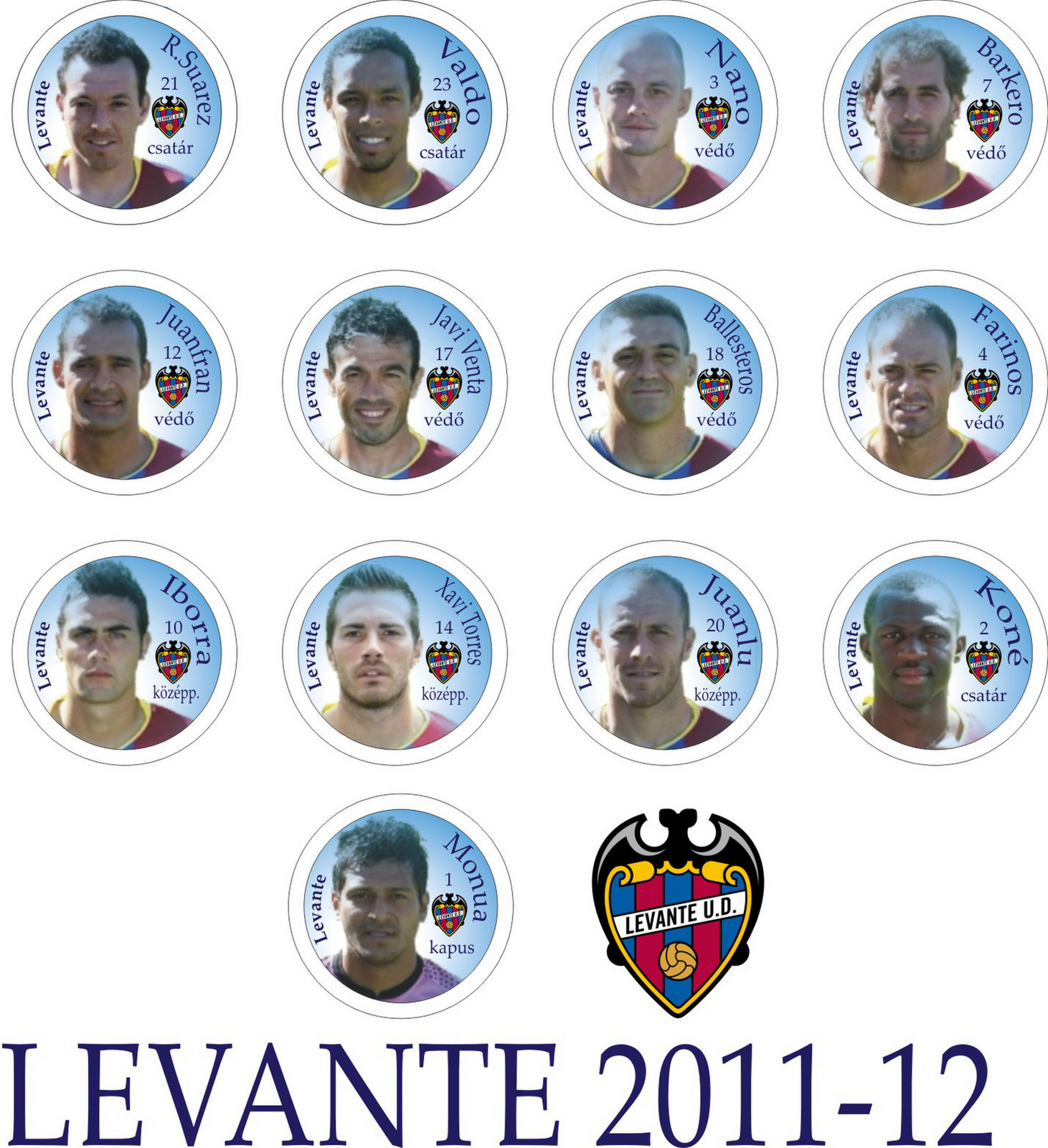 2010-11 LEVANTE -KÉK.jpg JAVÍTVA