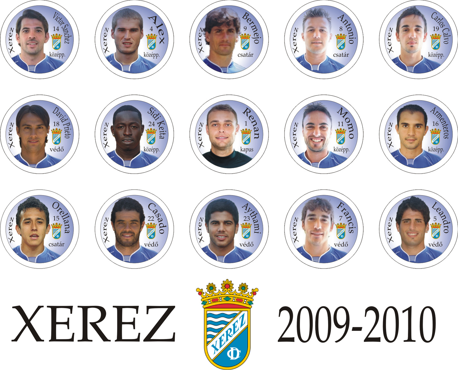 2009-2010 XEREZ.PNG
