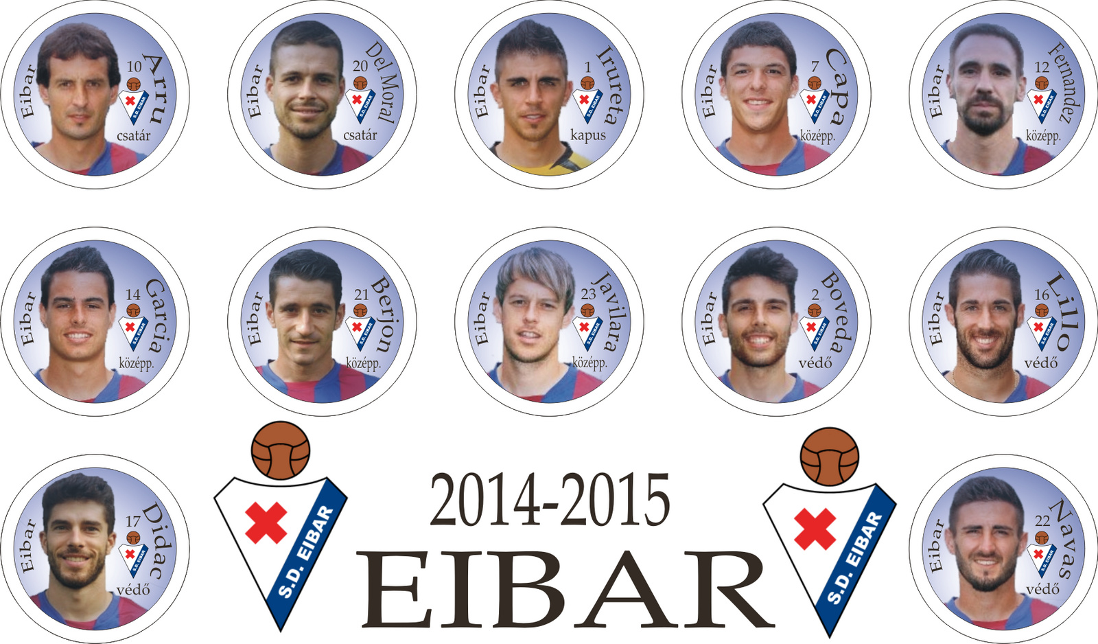 2014-15 EIBAR.PNG