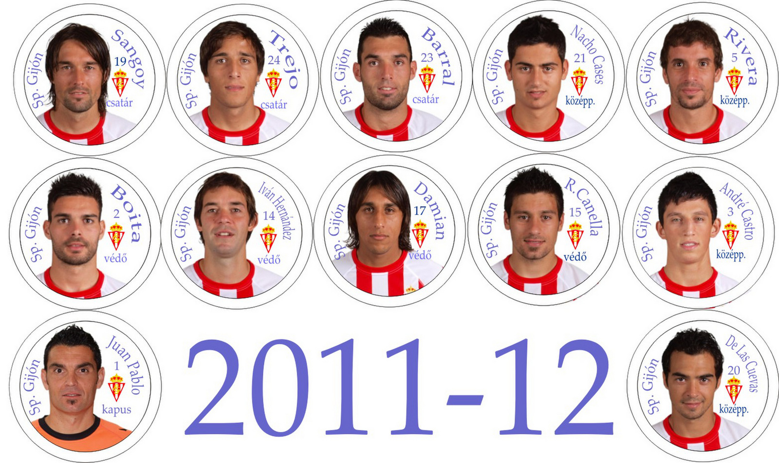 SPORTING GIJON 2011-12.jpgSZŰK KERET