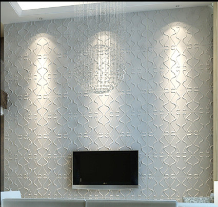 Home-Decoration-Panel-3dboard-DD275MAL-0031-