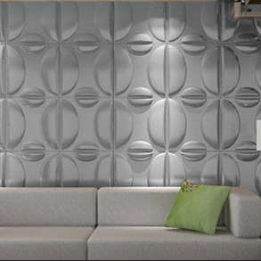 Wall-Tile-3D-Board-ANDY-DD275AND-0027-