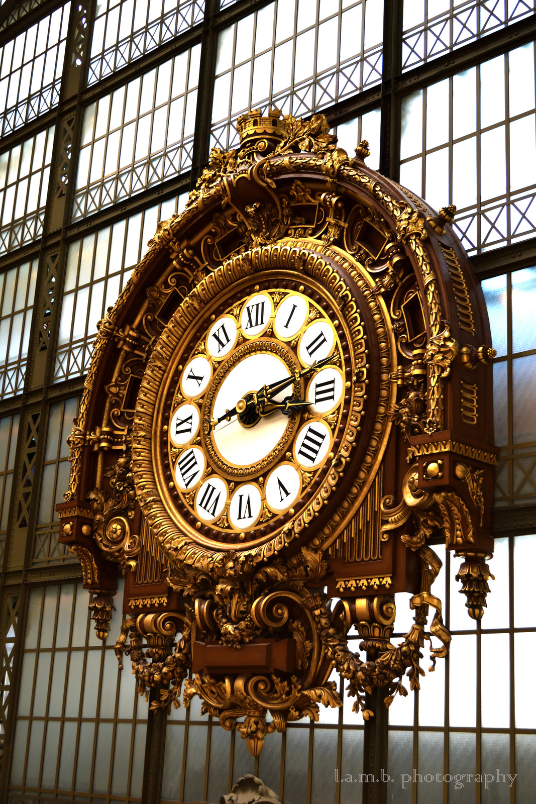 Orsay