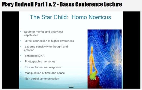 mary-rodwell-dna-7-children-with-et-experience